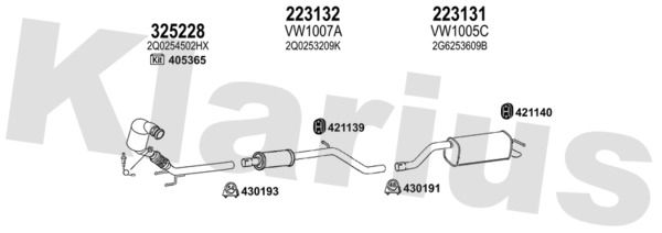 940948E.JPG