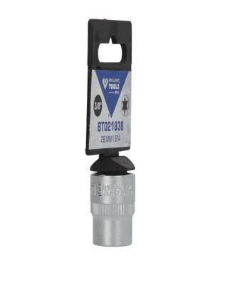 Padrun, KS TOOLS BT021838