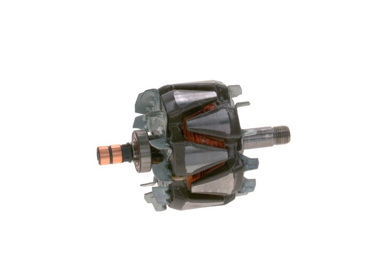 Rotor, generátor F 00M 131 660