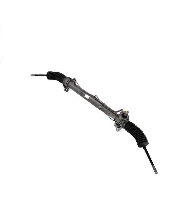 REMANTE 007-003-001072R Steering Gear