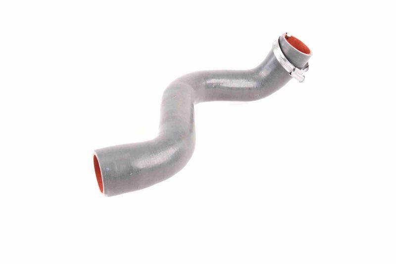 VAICO V46-0823 Charge Air Hose
