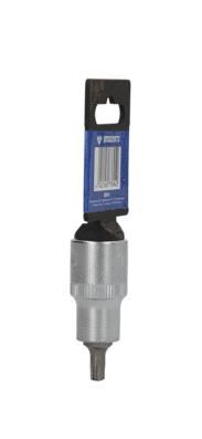 Padrun, KS TOOLS BT022973