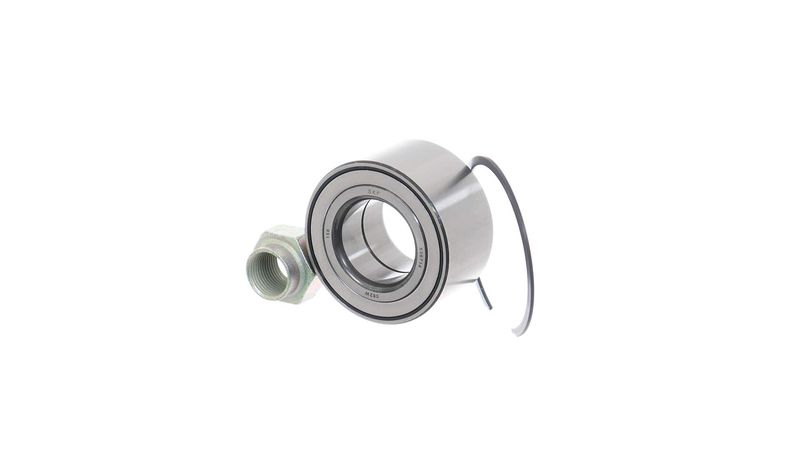 SKF VKBA1414 Wheel Bearing Kit