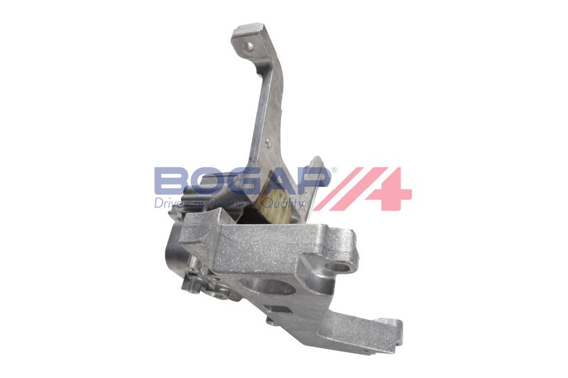 Soporte de Motor BOGAP C1911193 - 2