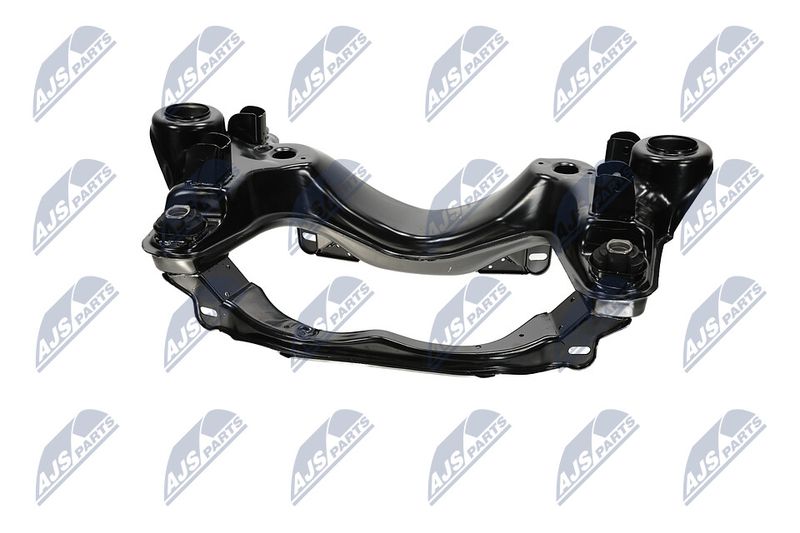 NTY ZRZ-ME-010 Support Frame/Subframe