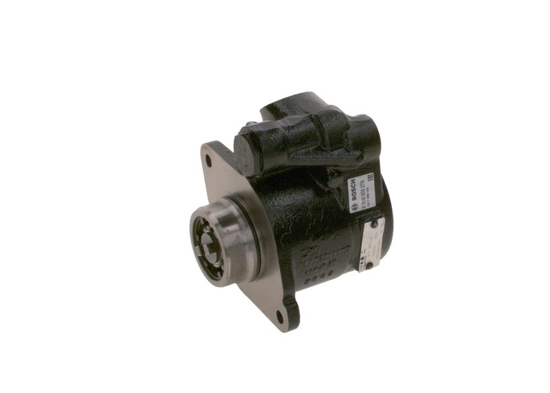 BOSCH KS01000249 Hydraulic Pump, steering