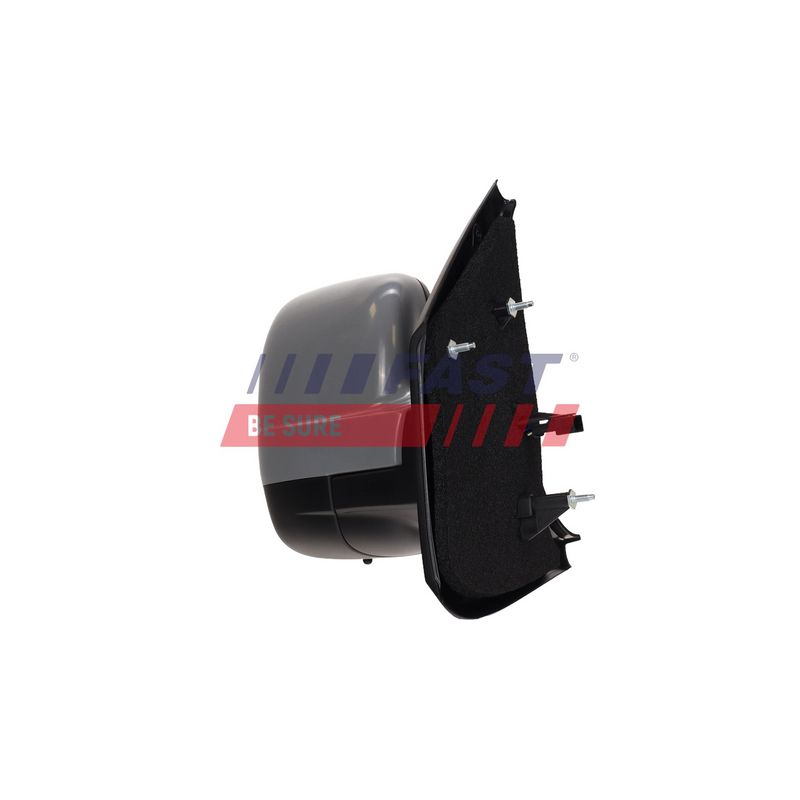 OEM код товара: 963747471R