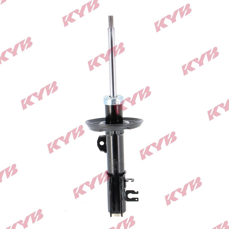 KYB 3330041 Shock Absorber