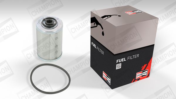 CHAMPION CFF100139 Fuel Filter