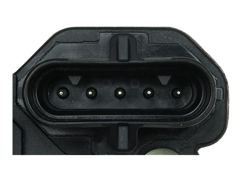 Generaatori pingeregulaator, AS-PL ARE0205S