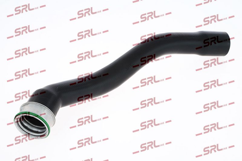 This part match OEM code: 04891705AC