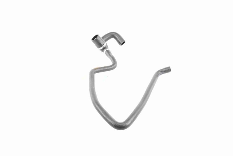 VAICO V40-1165 Radiator Hose