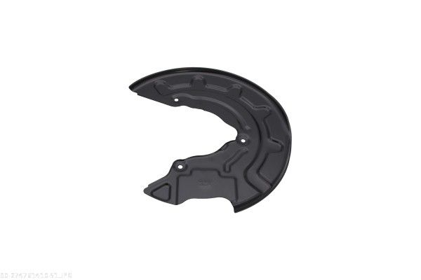 PROTECTIE STROPIRE DISC FRANA AUTOMEGA 274761410 2