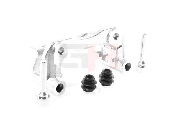 Kinnitus, pidurisadul, GH GH-463408