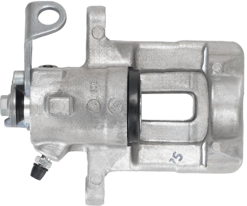 TRW BHN276E Brake Caliper