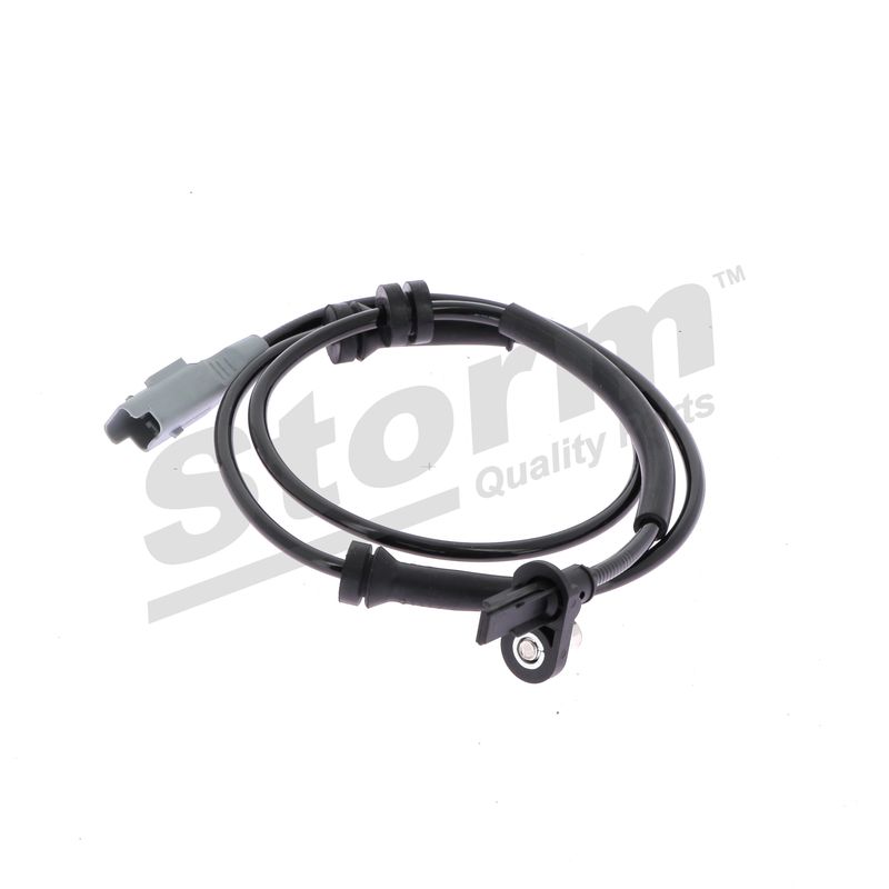 Capteur, vitesse de roue STORM QUALITY PARTS 777149