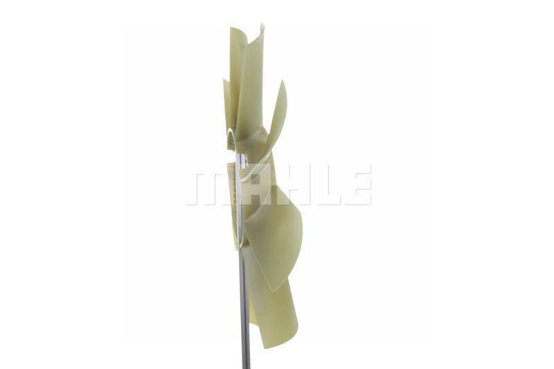 Product Image - Koelventilatorwiel - CFW29000P - MAHLE