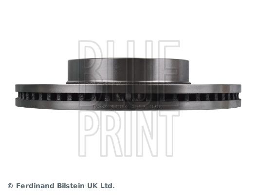BLUE PRINT ADA104320 Brake Disc