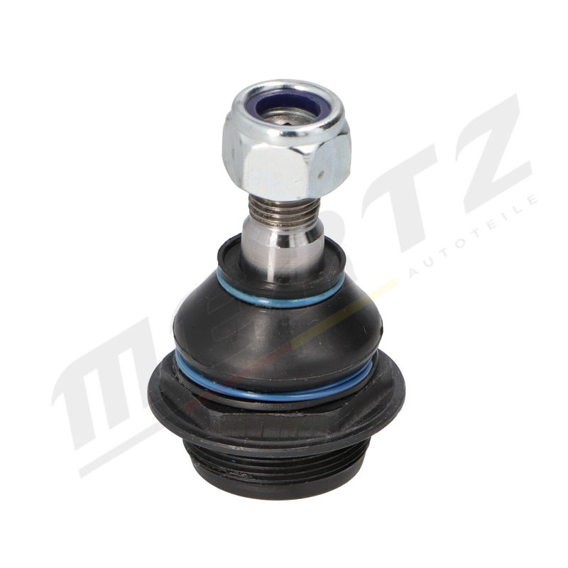 MERTZ M-S0399 Ball Joint