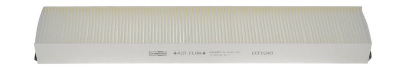 This part match OEM code: A 129 835 00 47