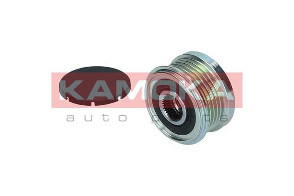 KAMOKA RC052 Alternator Freewheel Clutch