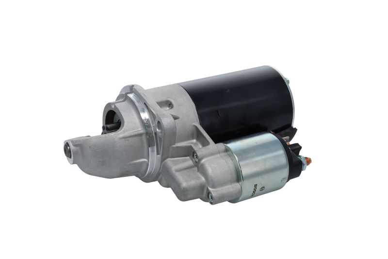 Starter 1 986 S00 657 BOSCH