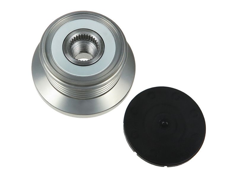 OEM код товара: 038903119Q