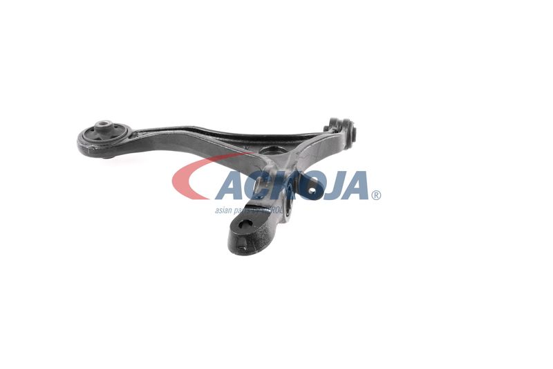 ACKOJA A26-0125 Control/Trailing Arm, wheel suspension