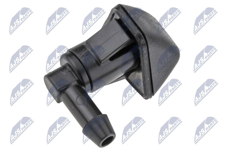 NTY EDS-HD-024 Washer Fluid Jet, window cleaning