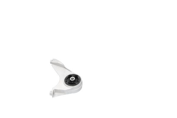 Kavo Parts EEM-1065 Mounting, engine