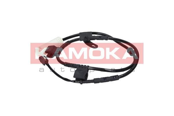 KAMOKA 105095 Warning Contact, brake pad wear