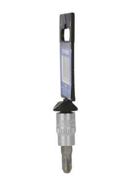Padrun, KS TOOLS BT020803