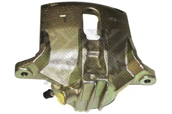 4312#2.JPG