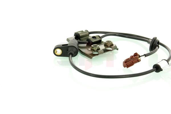 GH GH-704442V Sensor, wheel speed