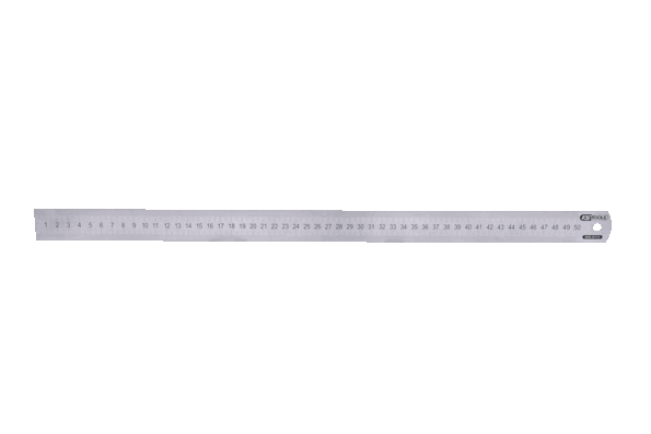 Mõõdulint, KS TOOLS 300.0111