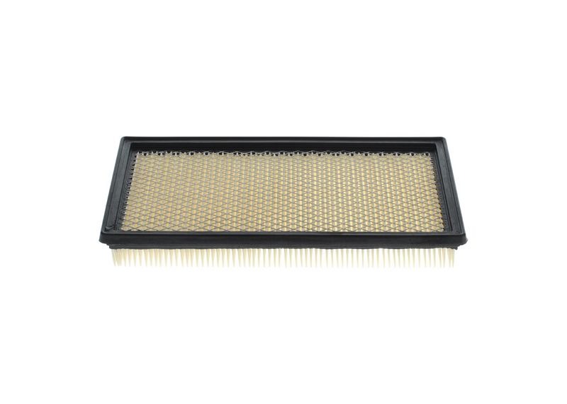 BOSCH 1 987 429 181 Air Filter