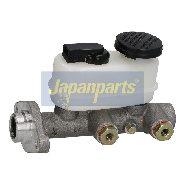 Спирачна помпа JAPANPARTS