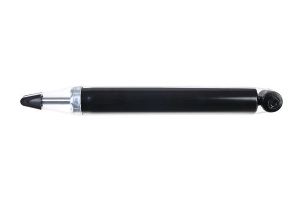 STELLOX 4215-0867-SX Shock Absorber
