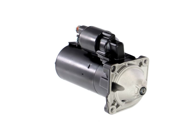 Startér 011-001-000044R