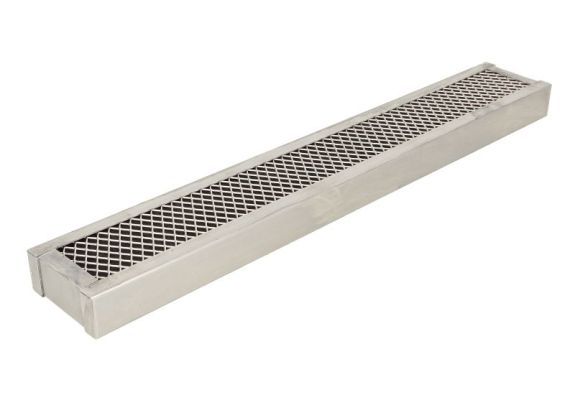 PURRO PUR-HC0225 Filter, cabin air