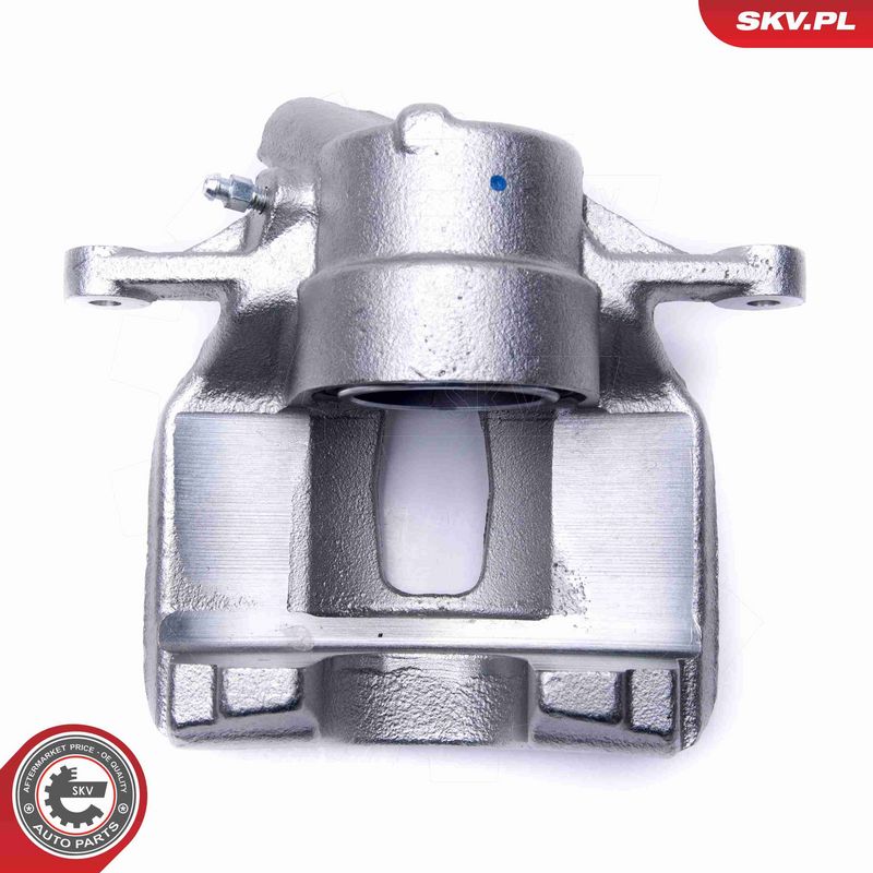 Pidurisadul, ESEN SKV 55SKV971