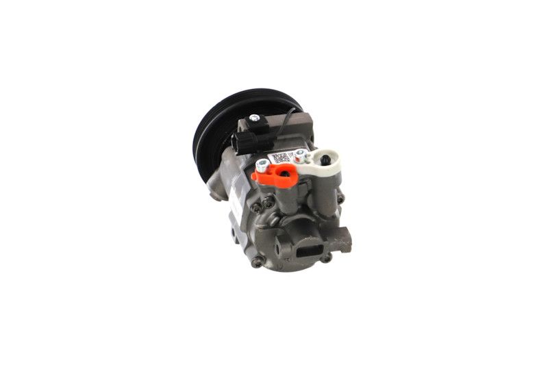REMANTE 005-001-000232R Compressor, air conditioning