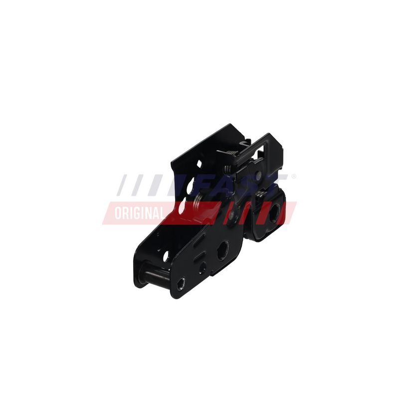OEM код товара: 6Q0823509B