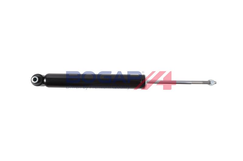 Prekė atitinka OEM kodą: A4513201731
