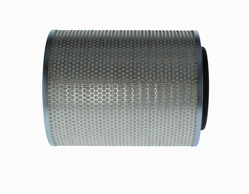 Filtru aer F 026 400 648 BOSCH