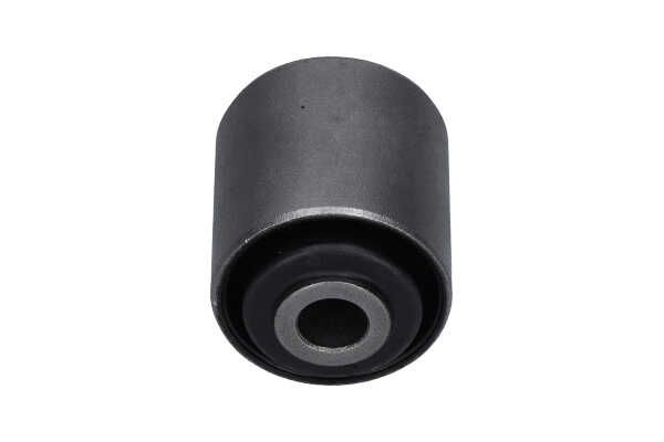 Kavo Parts SCR-10270 Mounting, control/trailing arm