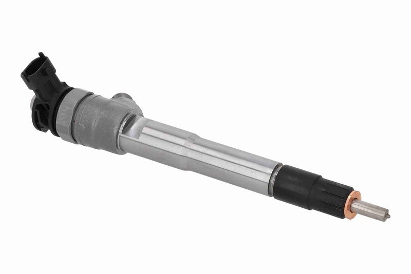 VEMO V30-11-0009 Injector Nozzle