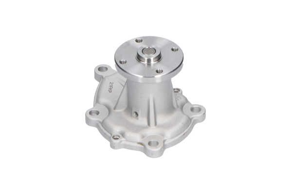 Kavo Parts NW-1208 Water Pump, engine cooling