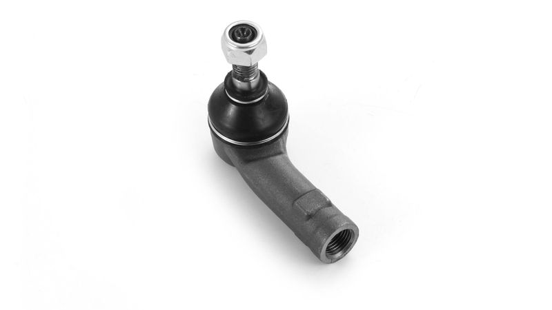 SKF VKDY 311043 Tie Rod End