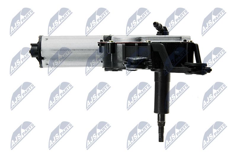 esw-vw-009_5-wm.JPG